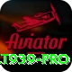 bet939 Turbo v2.3.2