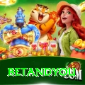 Betandyou Ultimate v4.1.2