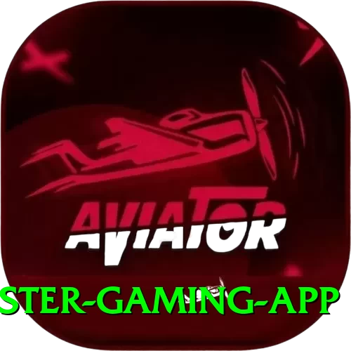 Betandyou Master Gaming App - 2