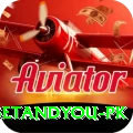 Betandyou PK Pro1 v1.6.6