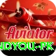 Betandyou PK Pro1 v1.6.6