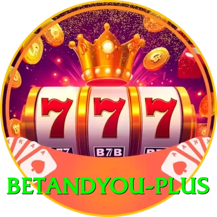 Betandyou Earn Champion v4.6.3 - 2