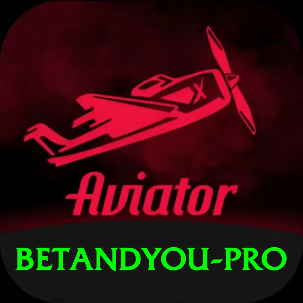 Betandyou Gaming Deluxe - 2