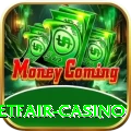 betfair casino Apps (Tools & Injectors) Pro v3.2.6