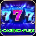 betfair casino Gold APK v4.5.1