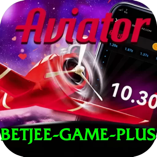 Betjee Game Super Latest v4.4.9 - 2
