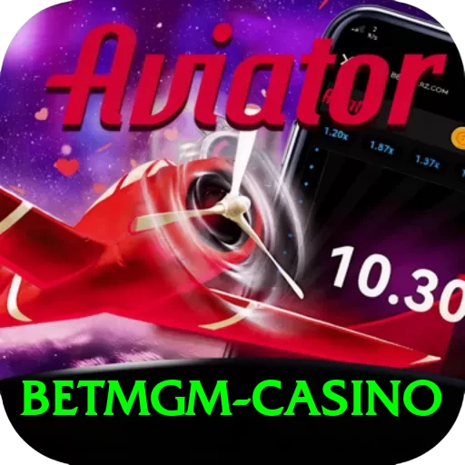 betmgm casino Elite v3.1.2 - 2