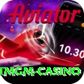 betmgm casino Elite v3.1.2
