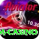 betmgm casino Elite v3.1.2