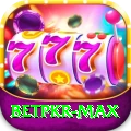 betpkr - Gold v5.8.6