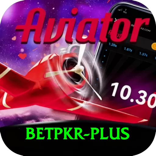 betpkr Elite Pro vv1.2.3 - 2