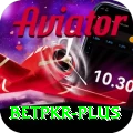 betpkr Elite Pro vv1.2.3