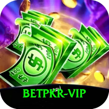 betpkr Live Prime - 2
