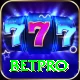 betpro Apps (Tools & Injectors) Master v5.6.7