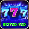 betpro App Deluxe v2.3.6