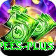 betrupees Games (Casino & Earning) Elite vv2.7.3