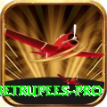 betrupees VIP v2.0.1