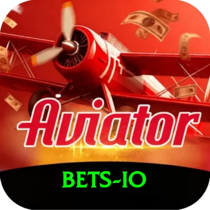 Bets.io Ultimate v5.9.3 - 2