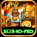 Bets.io Casino Official v4.8.9