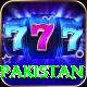 betting app deposit 100 pkr pakistan