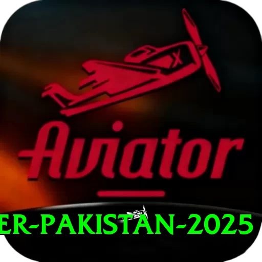 betting signup offer pakistan 2025 Pro v4.3.7 - 2