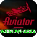 betting signup offer pakistan 2025 Pro v4.3.7