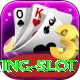 betting slot