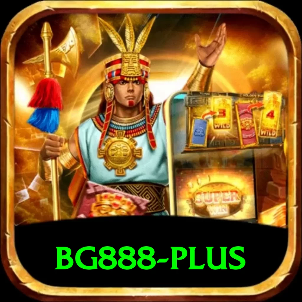 bg888 Games (Casino & Earning) Elite v1.3.1 - 2