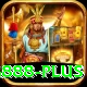 bg888 Games (Casino & Earning) Elite v1.3.1