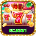 BG8881 Games (Casino & Earning) Ultimate vv2.3.9