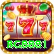 BG8881 Games (Casino & Earning) Ultimate vv2.3.9