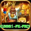 bg8881.pk - Casino VIP