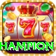 BG8888 - Slots Champion