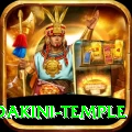 bhagalpur mandakini temple Elite Pro v4.8.5