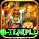 bhagalpur mandakini temple Elite Pro v4.8.5