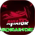 bhagwanpur sundar fort Max v3.3.2