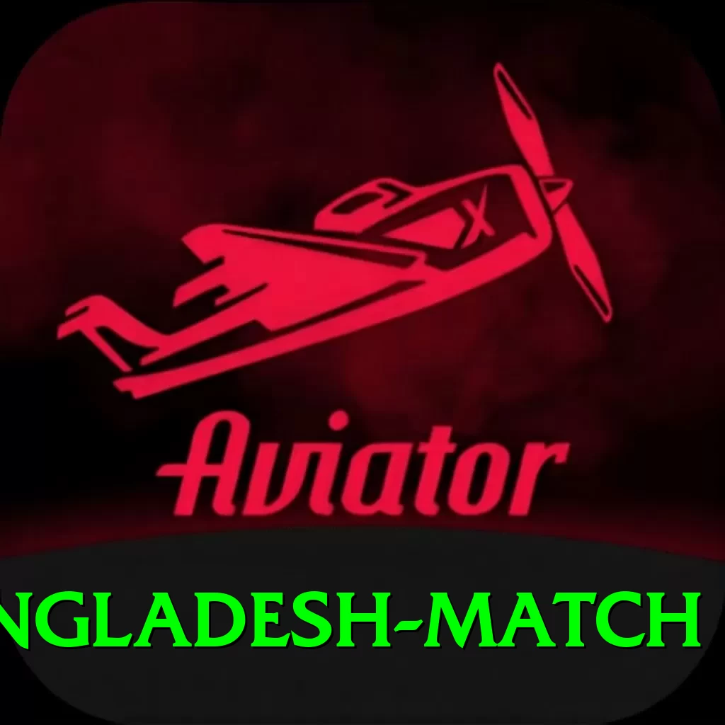 bharat bangladesh match Deluxe v1.1.1 - 2