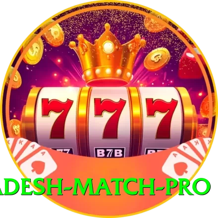 bharat bangladesh match Casino Max v5.2.7 - 2