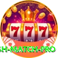 bharat bangladesh match Casino Max v5.2.7