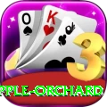 bhratang apple orchard Games (Casino & Earning) Deluxe v3.8.3