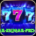 bhuvneshwar kumar Legend Latest v3.2.9