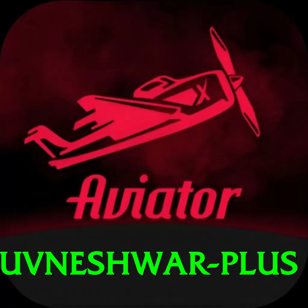 bhuvneshwar VIP Latest v3.1.4 - 2