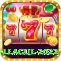 big bash league 2022 VIP Pro v5.9.1