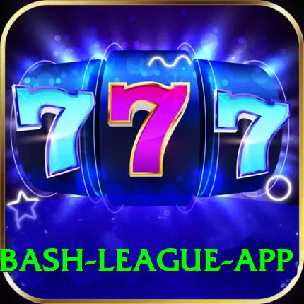 big bash league app VIP v4.8.0 - 2
