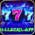 big bash league app VIP v4.8.0