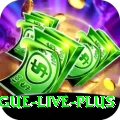 big bash league live Champion - Casino & Slots