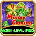 big bash live Casino VIP v4.0.0