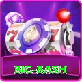 big bash Ultimate Pro v3.9.4