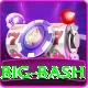 big bash Ultimate Pro v3.9.4
