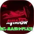 big bash Slot Machine Gold